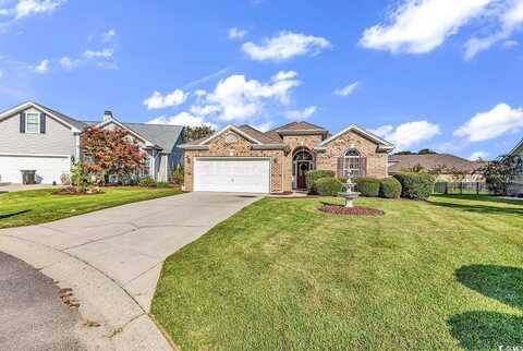 504 Lamplight Ct., Little River, SC 29566