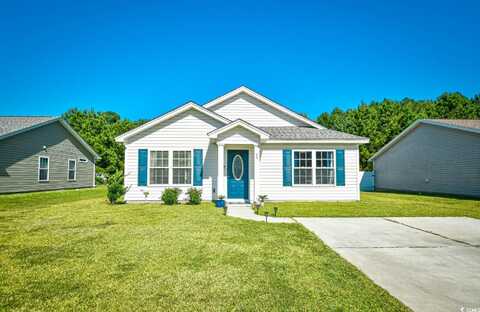 69 Rosewood Dr., Georgetown, SC 29440