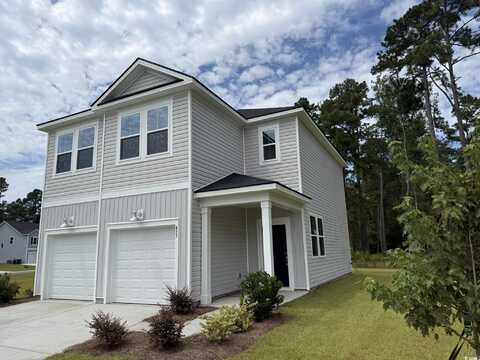453 Falling Leaf Loop, Myrtle Beach, SC 29588