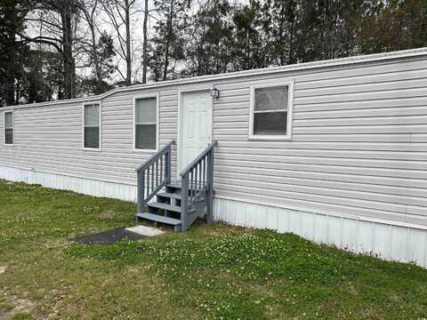 205 Glenda Loop, Georgetown, SC 29440