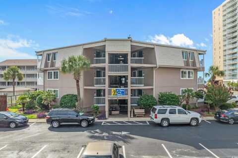 9560 Shore Dr., Myrtle Beach, SC 29572