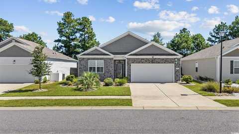 2752 Ophelia Way, Myrtle Beach, SC 29577