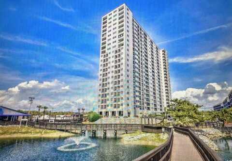 5905 South Kings Hwy., Myrtle Beach, SC 29575