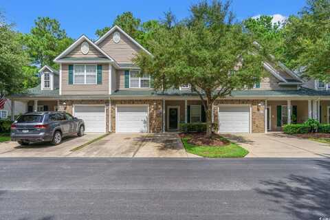 751 Painted Bunting Dr., Murrells Inlet, SC 29576