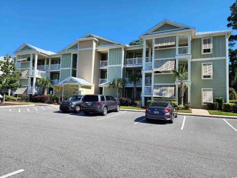 128 Puffin Dr., Pawleys Island, SC 29585