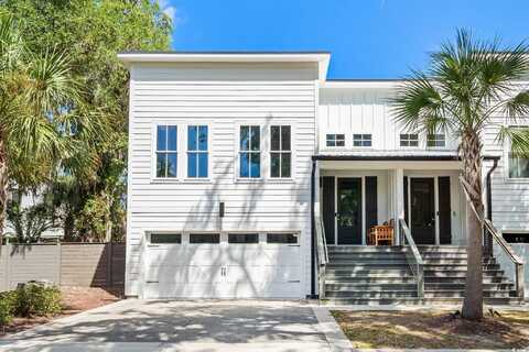 34 Shady Moss Loop, Murrells Inlet, SC 29576