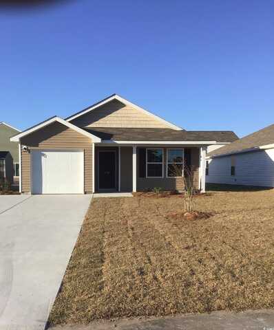 1024 SW Maple View Rd., Supply, SC 28462