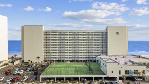 9400 Shore Dr., Myrtle Beach, SC 29572