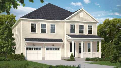 212 Black Water Dr., Murrells Inlet, SC 29576
