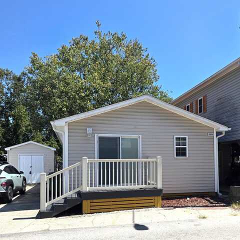 6001-1573 S Kings Hwy., Myrtle Beach, SC 29575