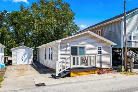 6001-1573 S Kings Hwy., Myrtle Beach, SC 29575