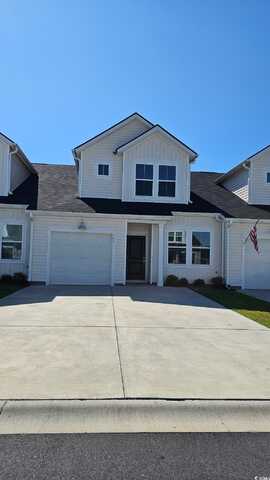 563 Harrison Mill St., Myrtle Beach, SC 29579