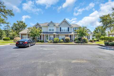 1083 Pinwheel Loop, Myrtle Beach, SC 29577