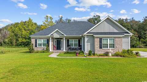 642 Sunny Pond Ln., Aynor, SC 29511