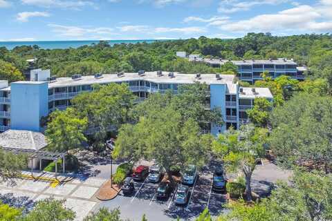 415 Ocean Creek Dr., Myrtle Beach, SC 29572