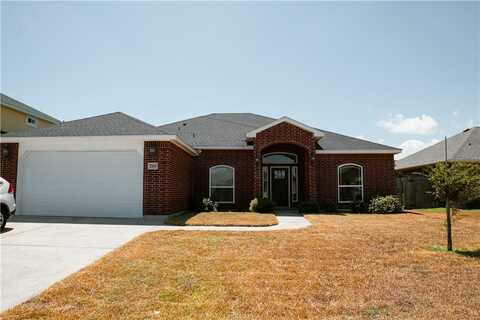 7509 Miriam Vale Court, Corpus Christi, TX 78414
