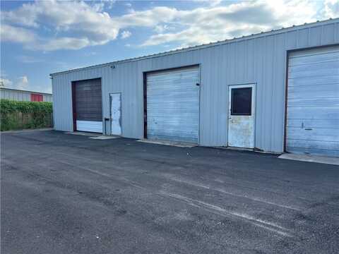 10236 Leopard Street unit: 6, Corpus Christi, TX 78410