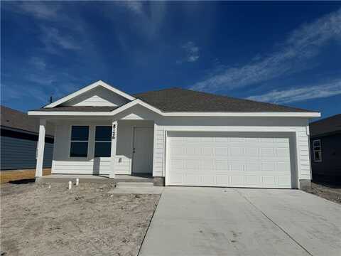 8126 Krypton, Corpus Christi, TX 78414