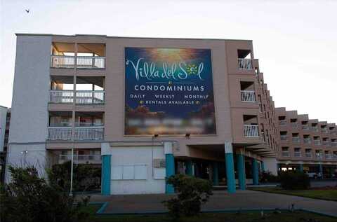 3938 Surfside Boulevard unit: 3224, Corpus Christi, TX 78402