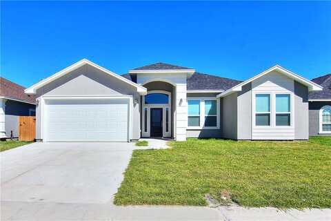 6034 Adrian Drive, Corpus Christi, TX 78414
