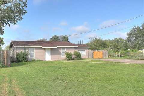 10921 Shady Lane, Corpus Christi, TX 78410