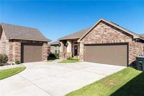 7714 Rancho Vista Boulevard E, Corpus Christi, TX 78414
