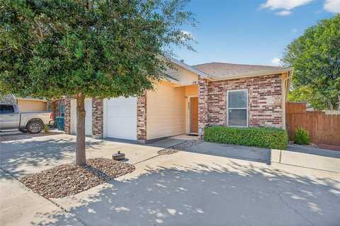 923 Moore Avenue, Portland, TX 78374