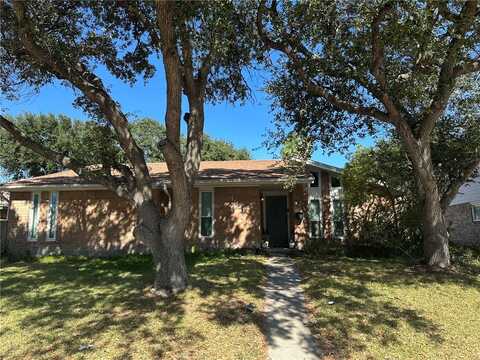 1506 Briar Street, Portland, TX 78374