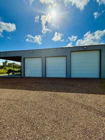 6855 N Highway 35 N, Rockport, TX 78382