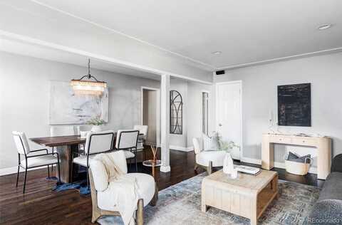 3425 Tejon Street, Denver, CO 80211