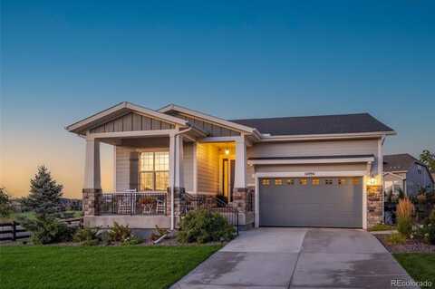 14094 Ivy Court, Thornton, CO 80602
