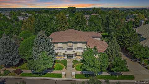 2681 Ranch Reserve Ridge, Westminster, CO 80234