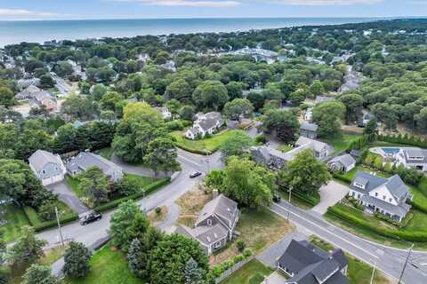 48 Miles Street, Harwich Port, MA 02646