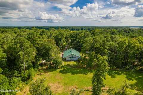 undefined, Beaufort, NC 28516