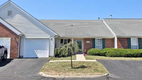 1047 Oak Bay Drive, Galloway, OH 43119