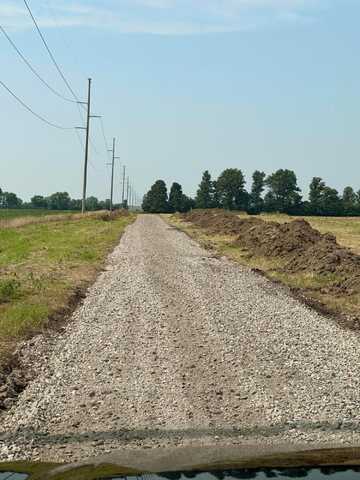 7940 Fulton Creek Road, Radnor, OH 43066