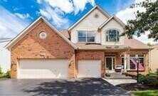 2960 Bohlen Drive, Hilliard, OH 43026