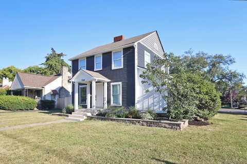 1568 E Weber Road, Columbus, OH 43211