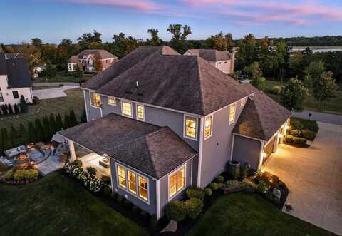 2000 Forestview Lane, Delaware, OH 43015