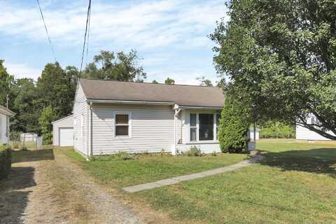 808 Walker Street, Newark, OH 43055