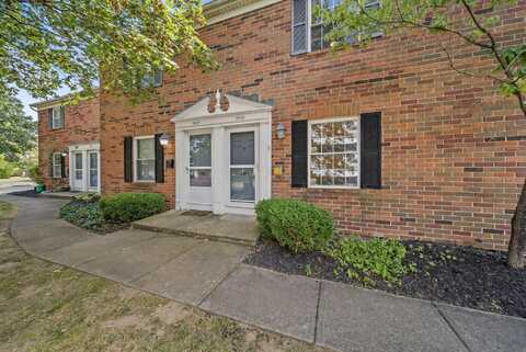 5053 Godown Road, Columbus, OH 43220