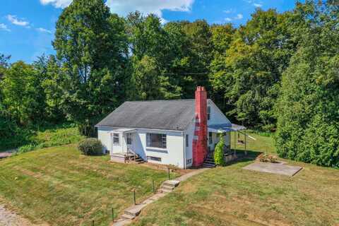 3910 State Route 37, Junction City, OH 43748