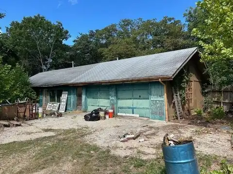 9924 Keplar Ford Road, Orient, OH 43146