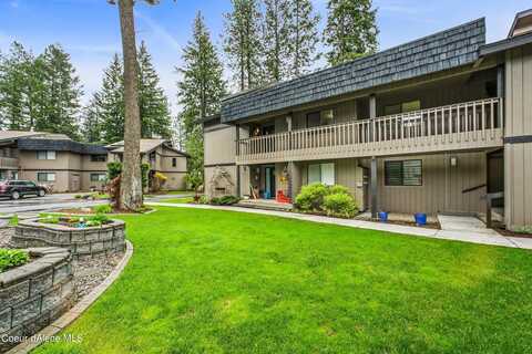 5421 W FAIRWAY LN, Rathdrum, ID 83858