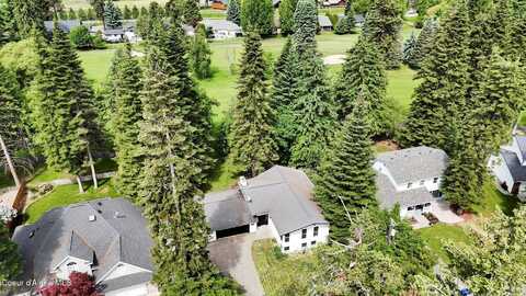 11459 N TRAFALGAR ST, Hayden, ID 83835