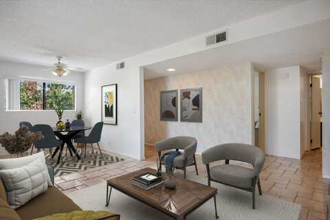 5301 E Waverly Drive, Palm Springs, CA 92264