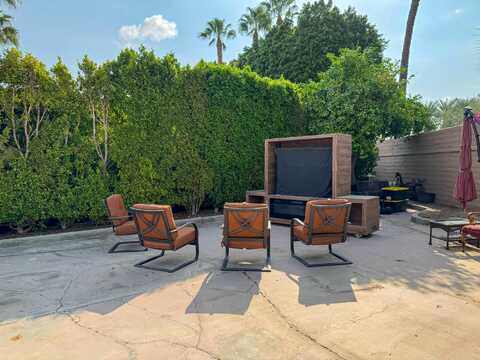80394 Ave 48, Indio, CA 92201