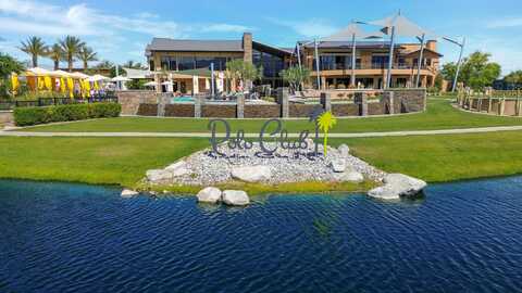 51475 Whiptail Drive, Indio, CA 92201