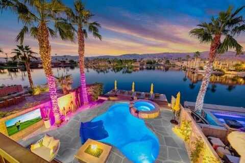 43173 Bacino Court, Indio, CA 92203