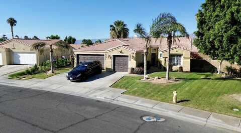 81118 Pindo Drive, Indio, CA 92201